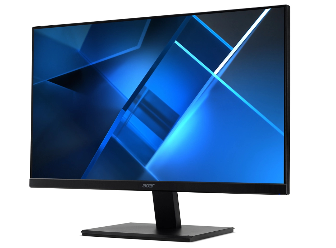 Acer V247Y A – image 3