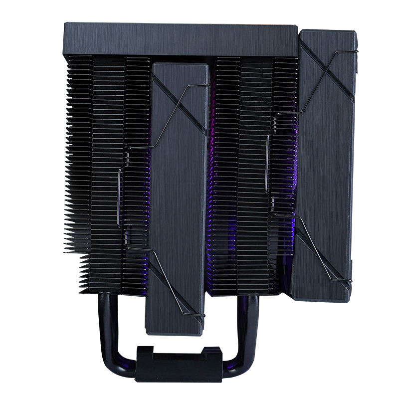 itek ICY-6HATP Processor Air cooler – image 5