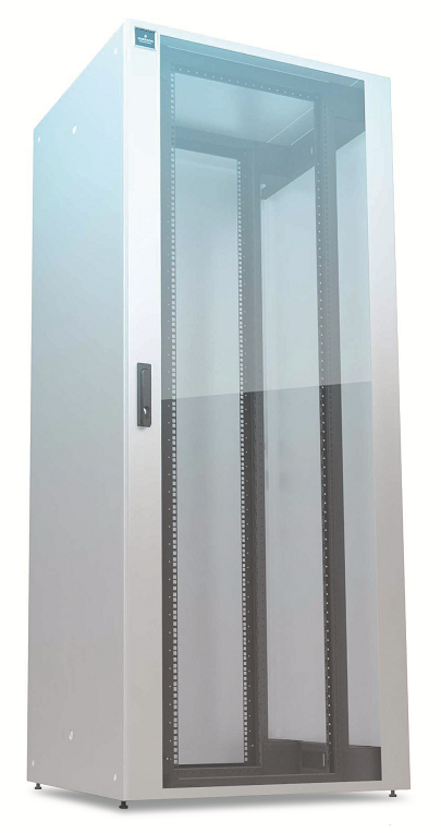 Vertiv Knürr Instarack lan