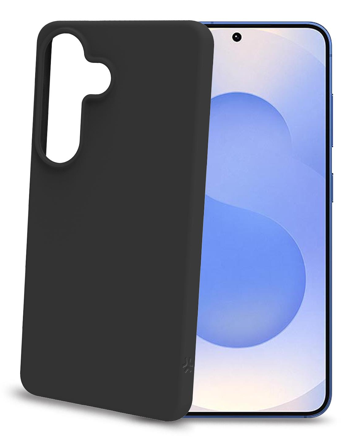 Celly CROMO1163BK mobile phone case – image 8