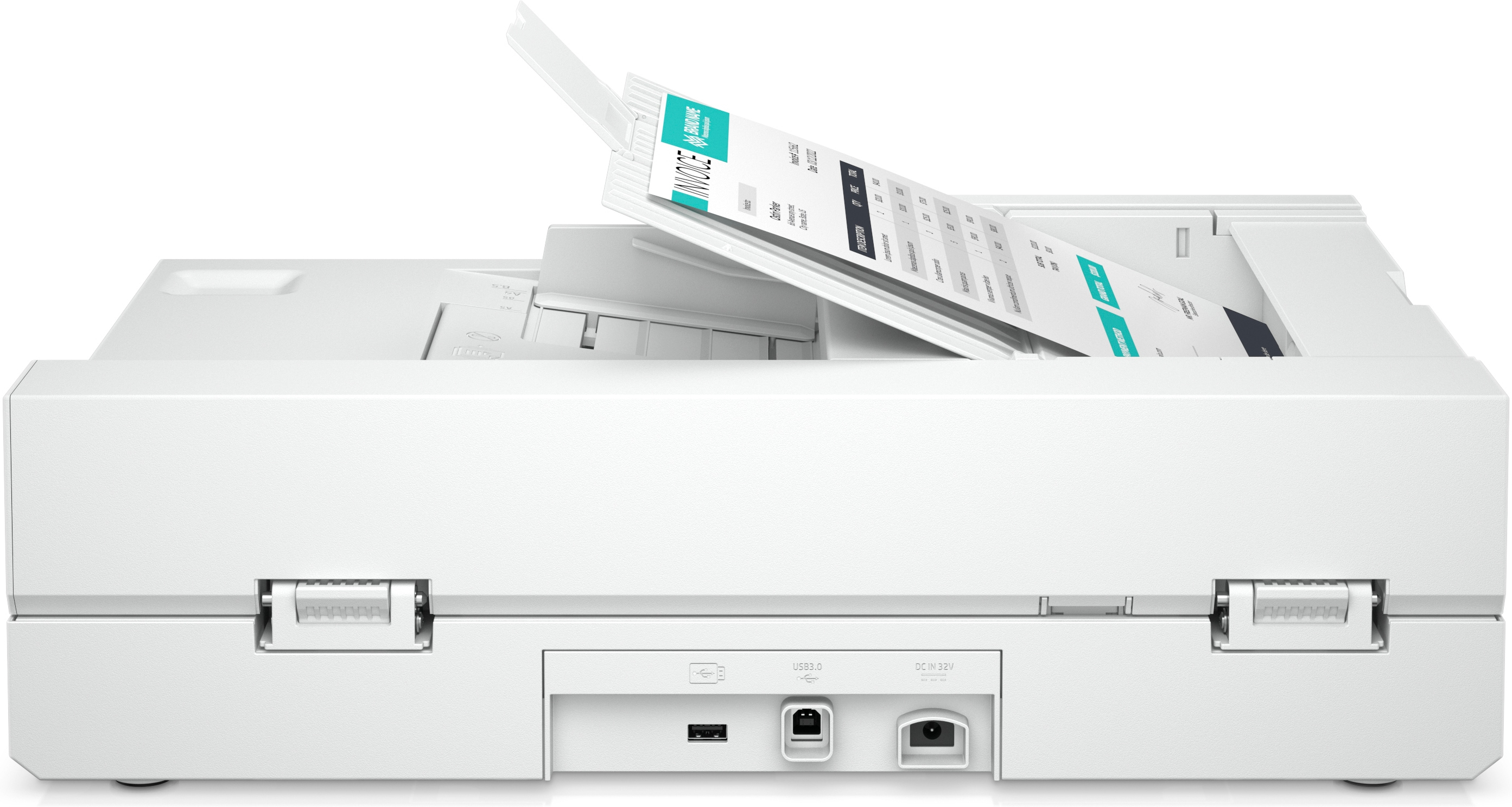 Product Gallery
