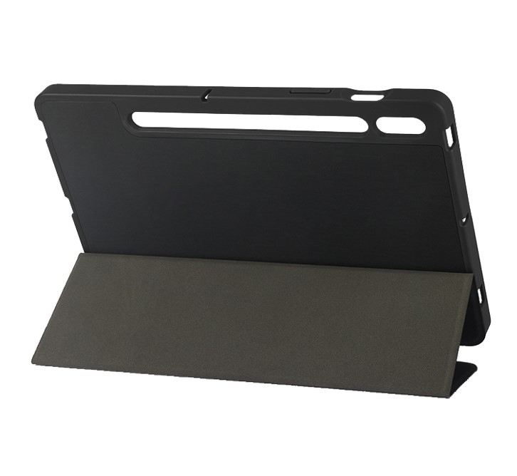 Tolerate SLIM FOLIO SAM TAB S8 BLK – image 2