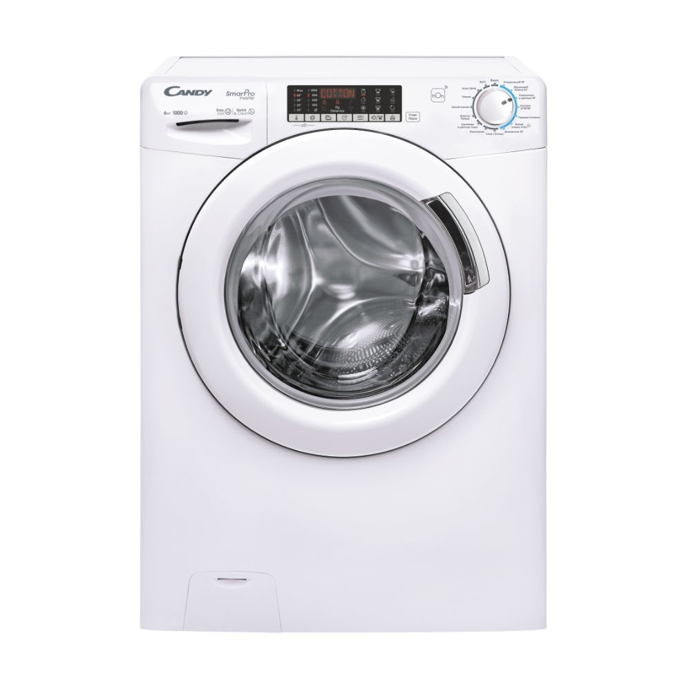Candy CSO4 066TWM-07 – image 1