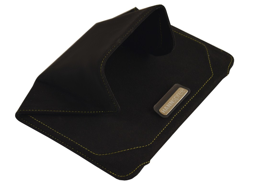 Hannspree 80-00000000G205 tablet case – image 4