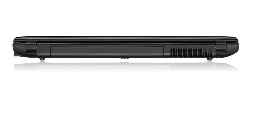 Samsung R780 JTBR – image 9