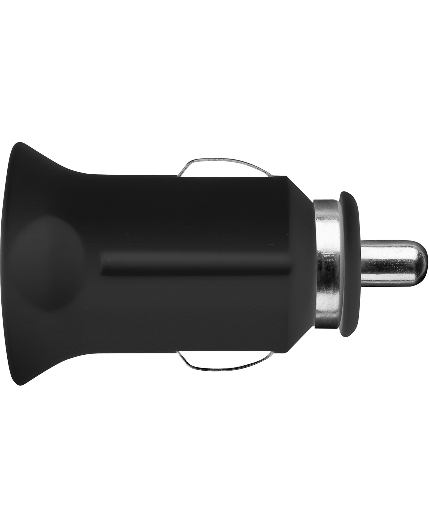 Cellularline Car Headset Pro - Universal – image 4