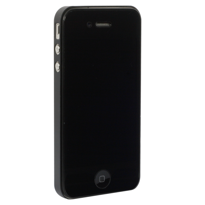 ARCTIC Ultra Slim Soft Case – image 4