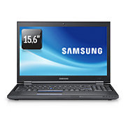 Samsung 400B5B S04NL – image 4
