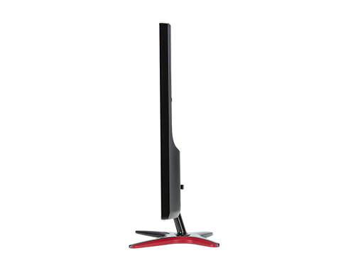 Acer GF276A 27 Monitor – image 5