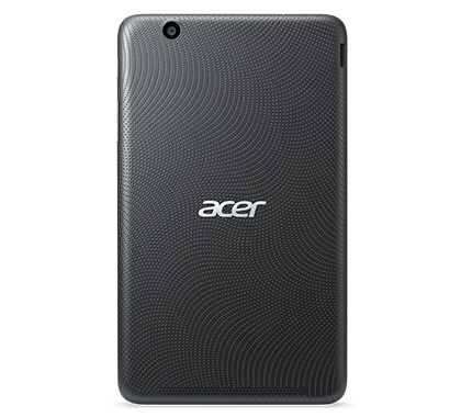 Acer Iconia B1-750-17C5 Intel Atom® – image 5