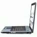 BenQ Joybook R55 9H.01S06.G10 – image 2
