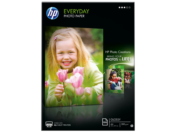 HP 301 2-pack Black/Tri-color Original Ink Cartridges – image 2