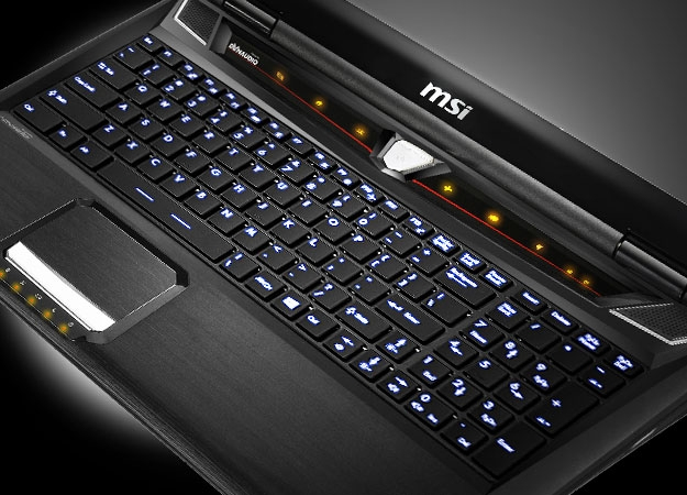 MSI GT60 2OKWS-278US – image 4