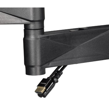 Hama 00118670 TV mount/stand – image 5