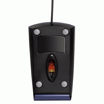Hama "M484" Optical Mouse – image 2