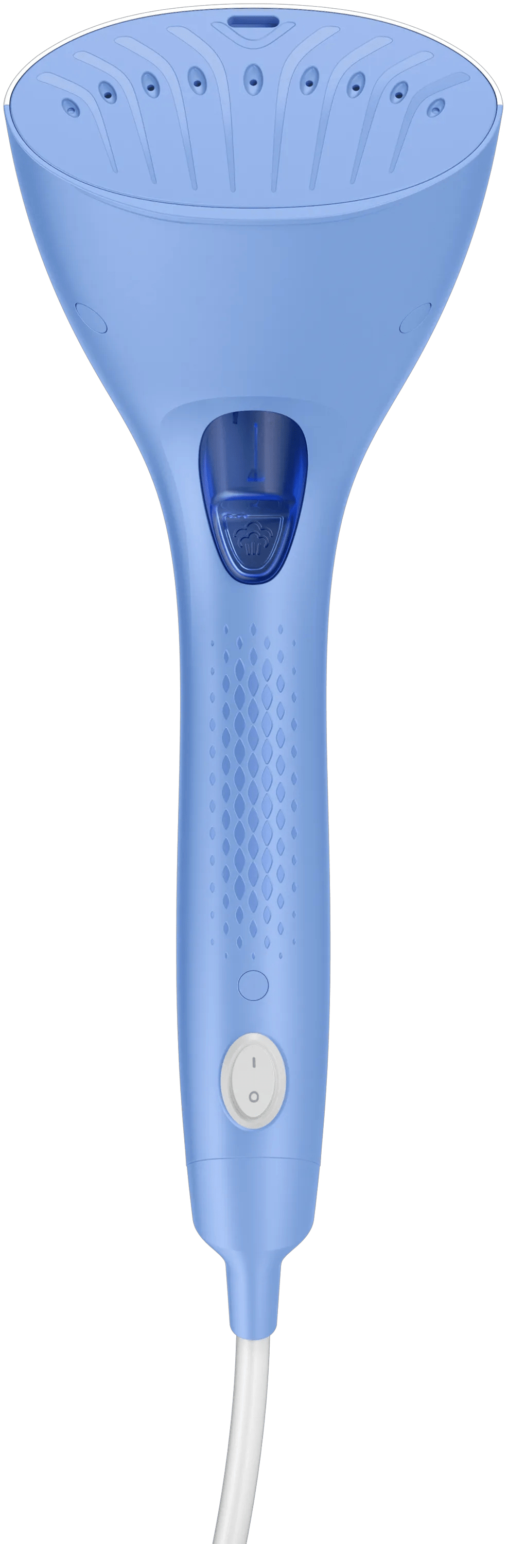 Philips Handheld garment steamer GC300/20 – image 4