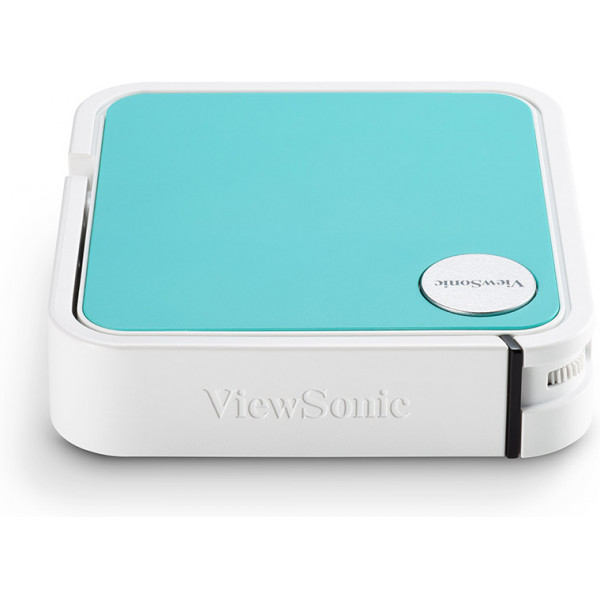 Viewsonic M1 mini – image 6