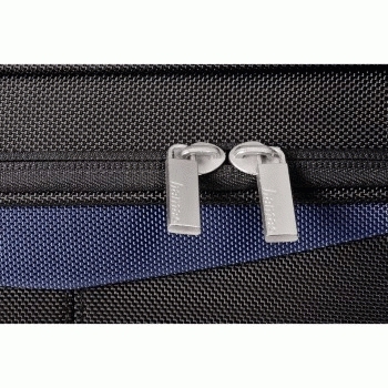 Hama Notebook Bag "Mesh C2", 15.4", black – image 5