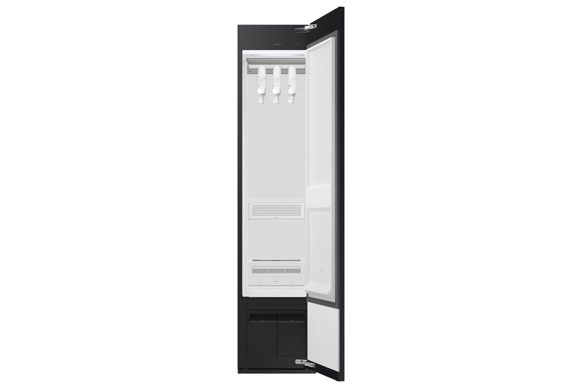 Samsung DF18CB8700CR – image 8