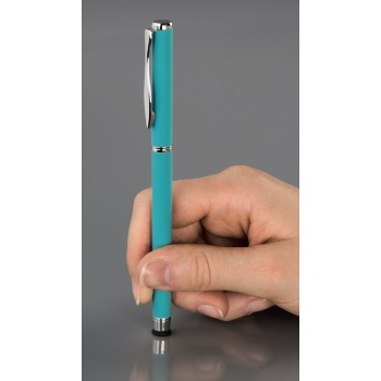 Hama 00134032 stylus pen Turquoise – image 3