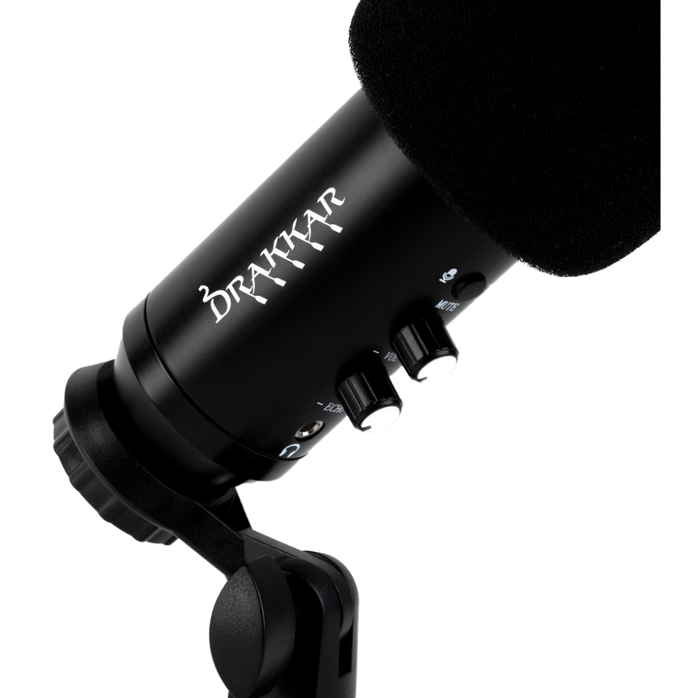 Konix Lur Evo – image 7