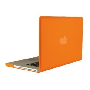 LogiLink MP15OR laptop case