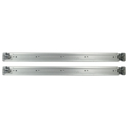 Qnap Rack Silde Rail KIT FOR ES2486DC