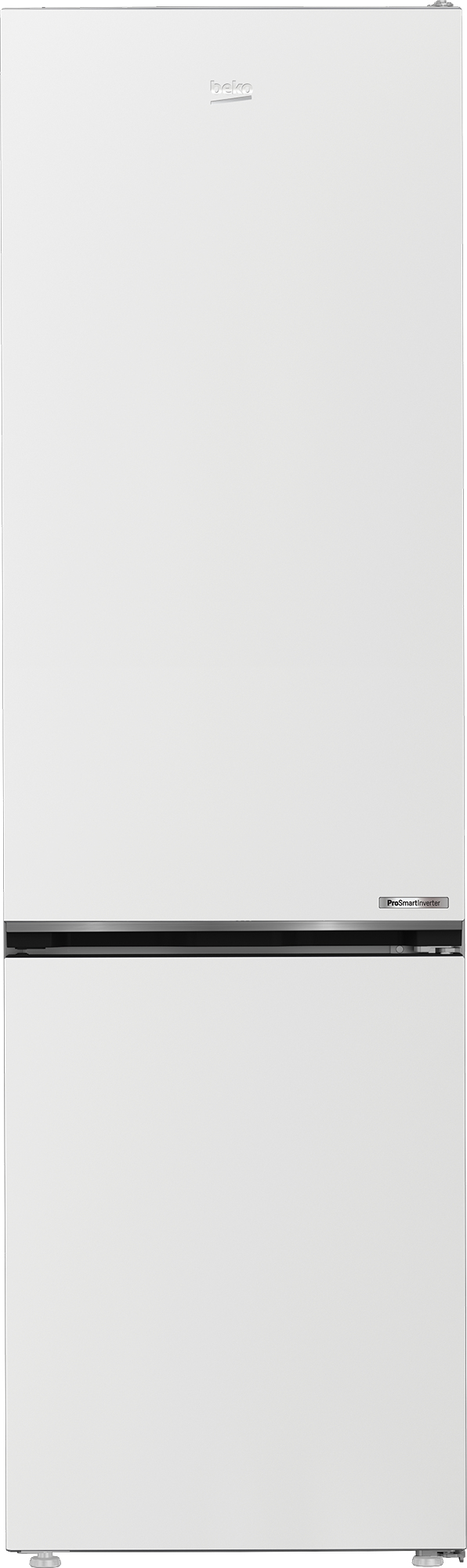 Beko B5RCNE406HW — vue 1 sur 8
