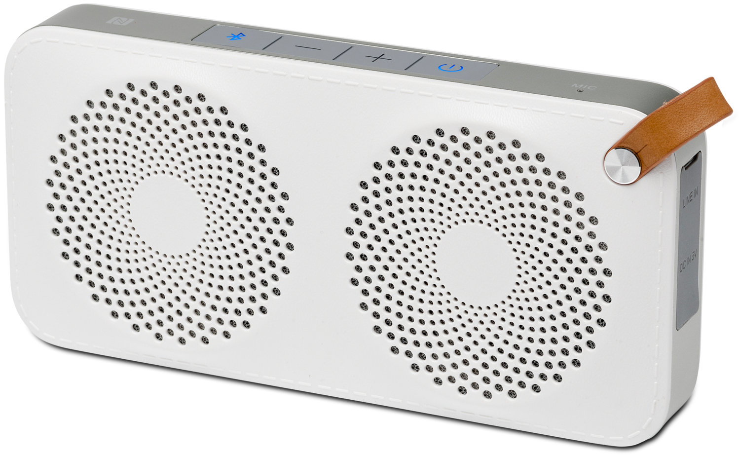 MEDION LIFEBEAT E61029 – image 4