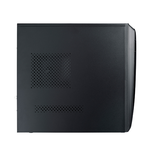 ASUS CM CM6730-FRCH06 Intel® Core™ i5 i5-2400 – image 3