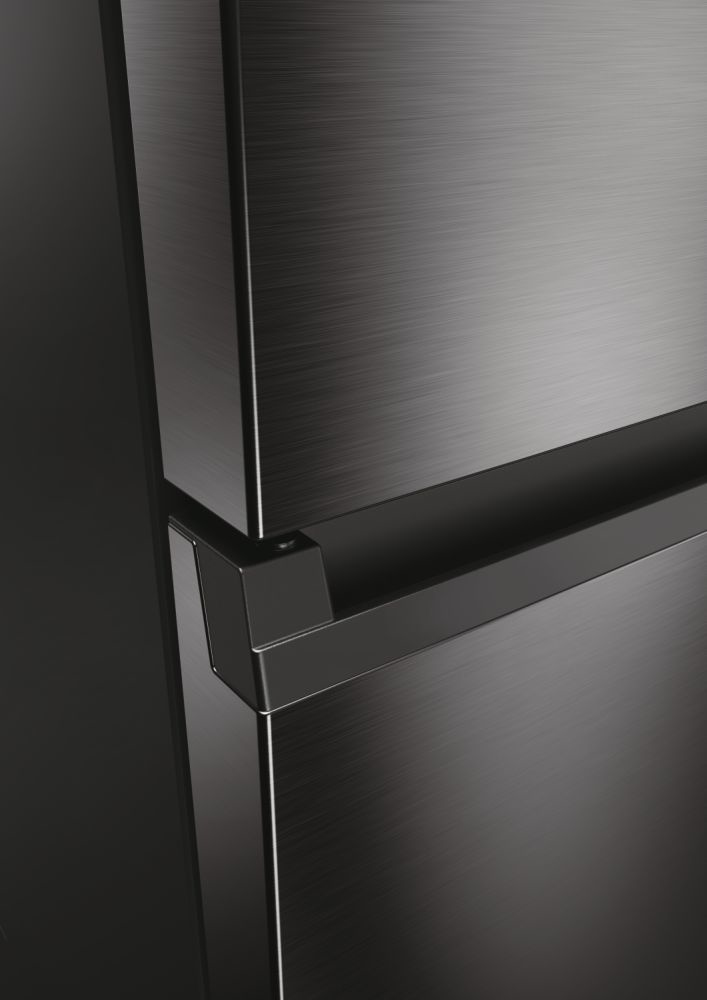 Haier 2D 60 Series 1 HDW1620CNPD Freestanding – image 7