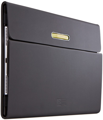 Case Logic CRIE-2143-BLACK