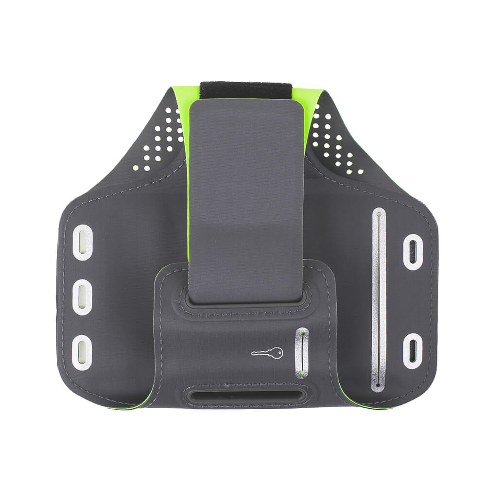 Gear Sport Armband Premium Universal Small – image 4