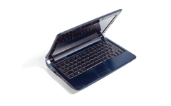 Acer Aspire One D250-0BQb_XP316 – image 8