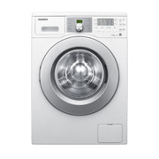 Samsung WF0704F7V washing machine Front-load – image 3