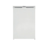 Indesit 55Z1 112W — vue 1 sur 4