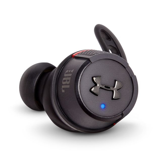 JBL Under Armour True Wireless Flash – image 3