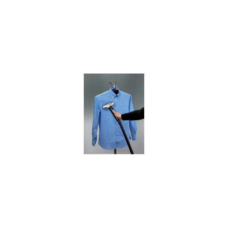Ariete 4166 Upright garment steamer – image 4