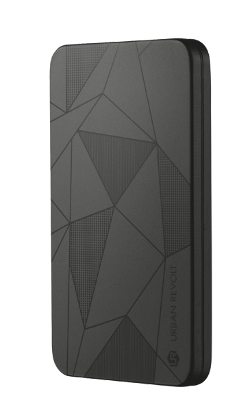 Trust 20248 power bank – image 3