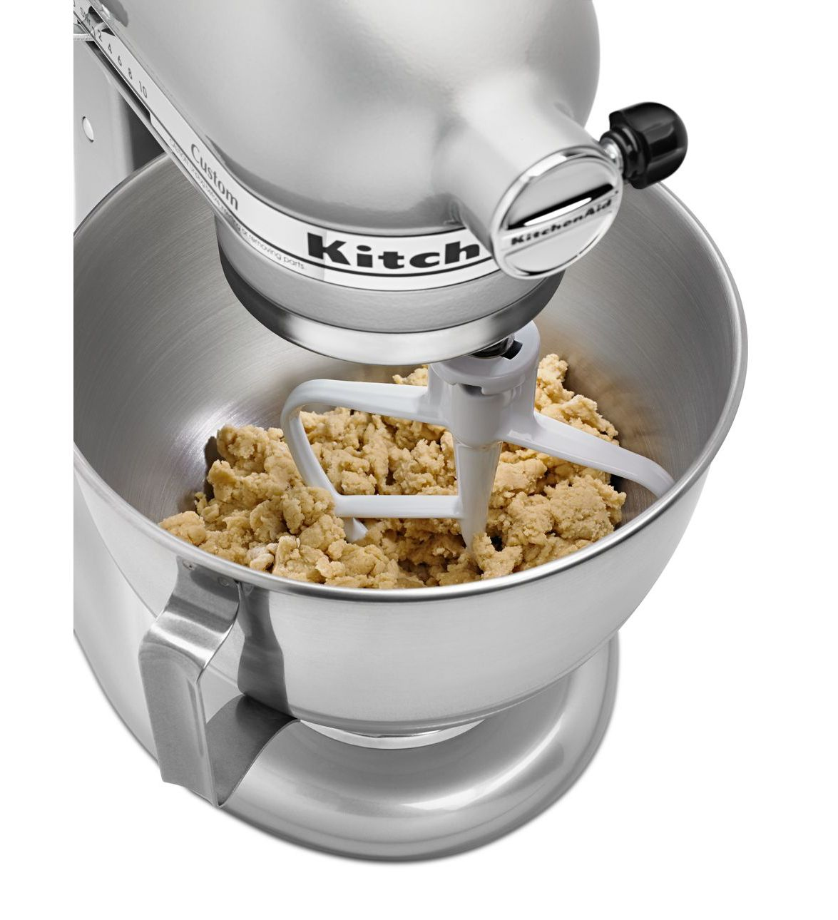KitchenAid KSM120MC mixer Stand mixer – image 5