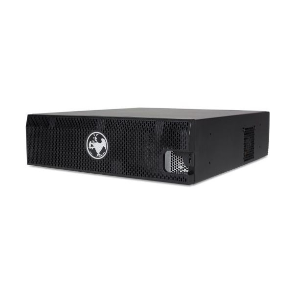 TERRA Bussines 6000 Silent – image 7