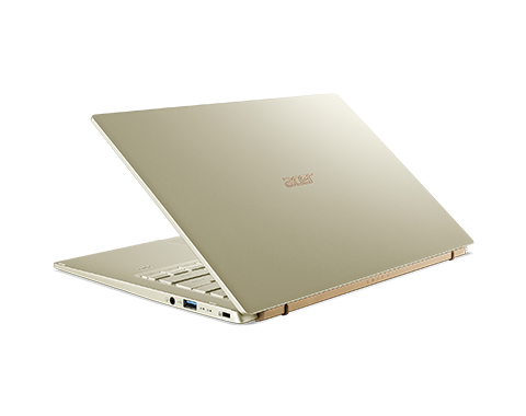 Acer Swift 5 SF514-55T-58EH Intel® Core™ i5 i5-1135G7 Laptop – image 6