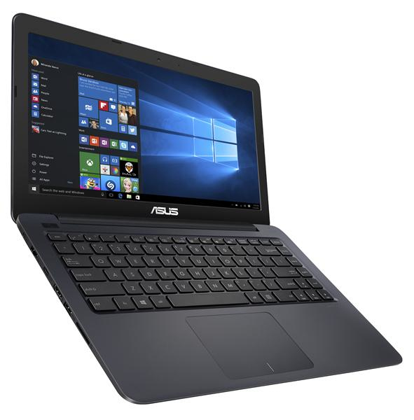 ASUS Vivobook E402SA-BB91-CB laptop Intel® Pentium® N3710 – image 4