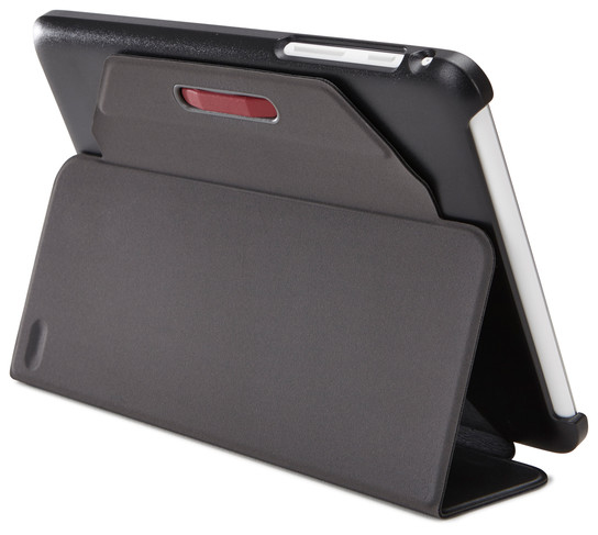 Case Logic CSGE-2186-GRAPHITE – image 3