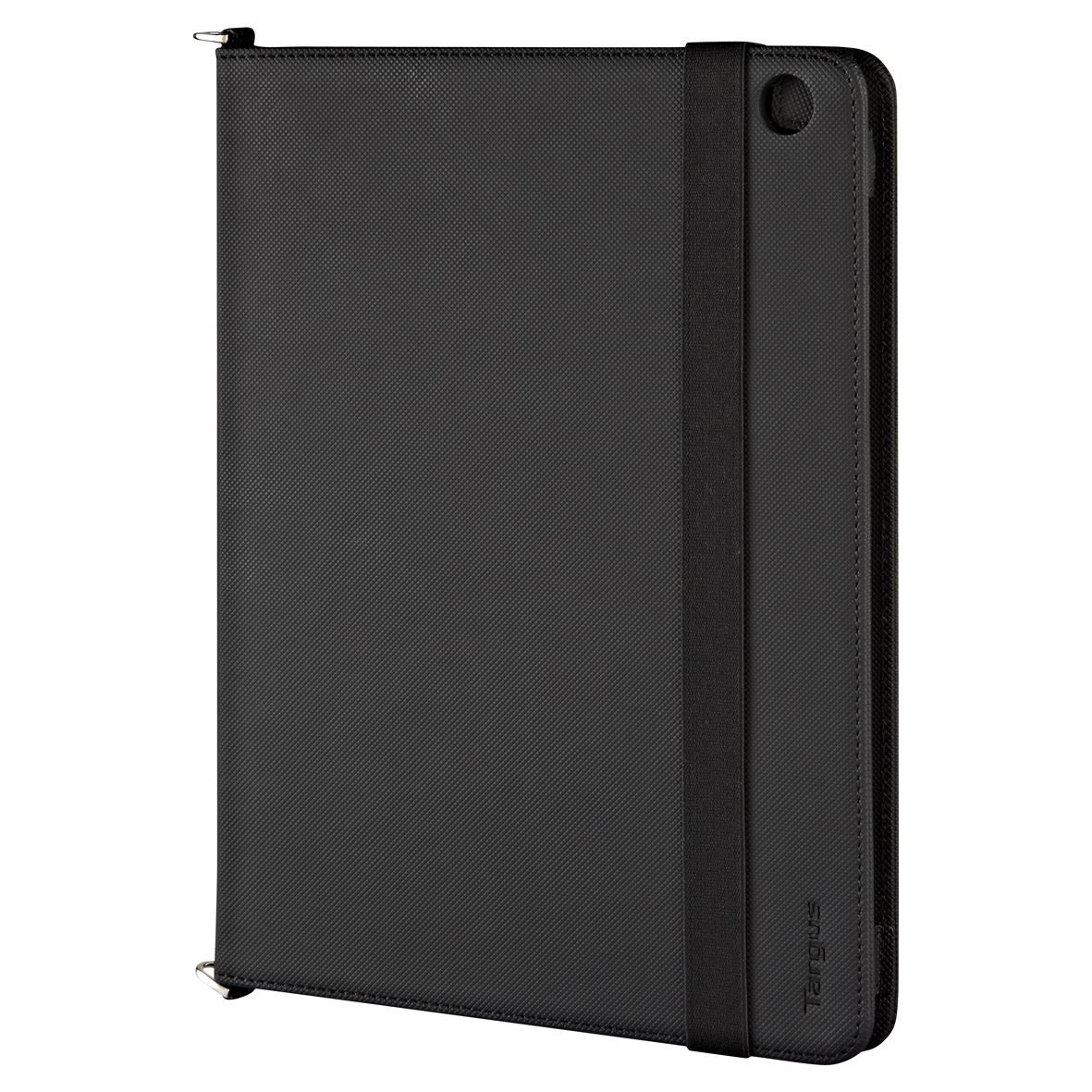 Targus THD471EUZ tablet case – image 2