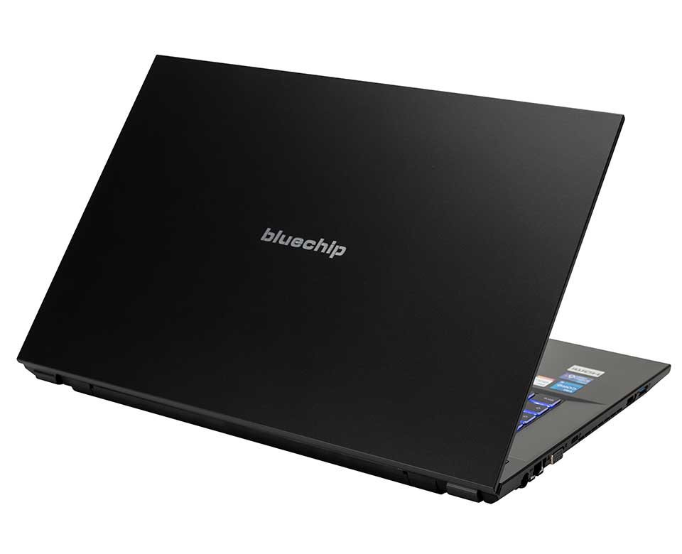 bluechip TRAVELline B17W26 – image 6