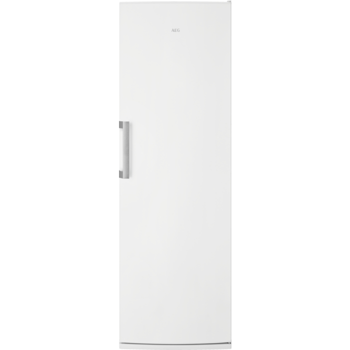 AEG Series 6000 RKB439F1DW fridge Freestanding – image 2