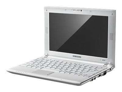 Samsung N N120-KA06SE Intel Atom® N280 Netbook – image 1
