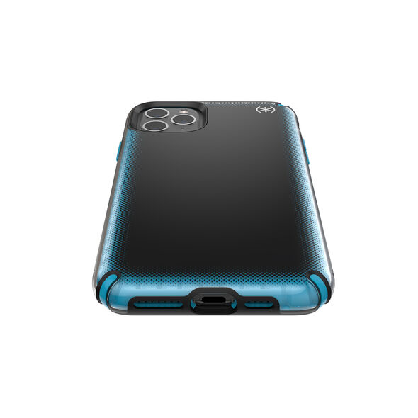 Speck Presidio2 Armor Cloud – image 5