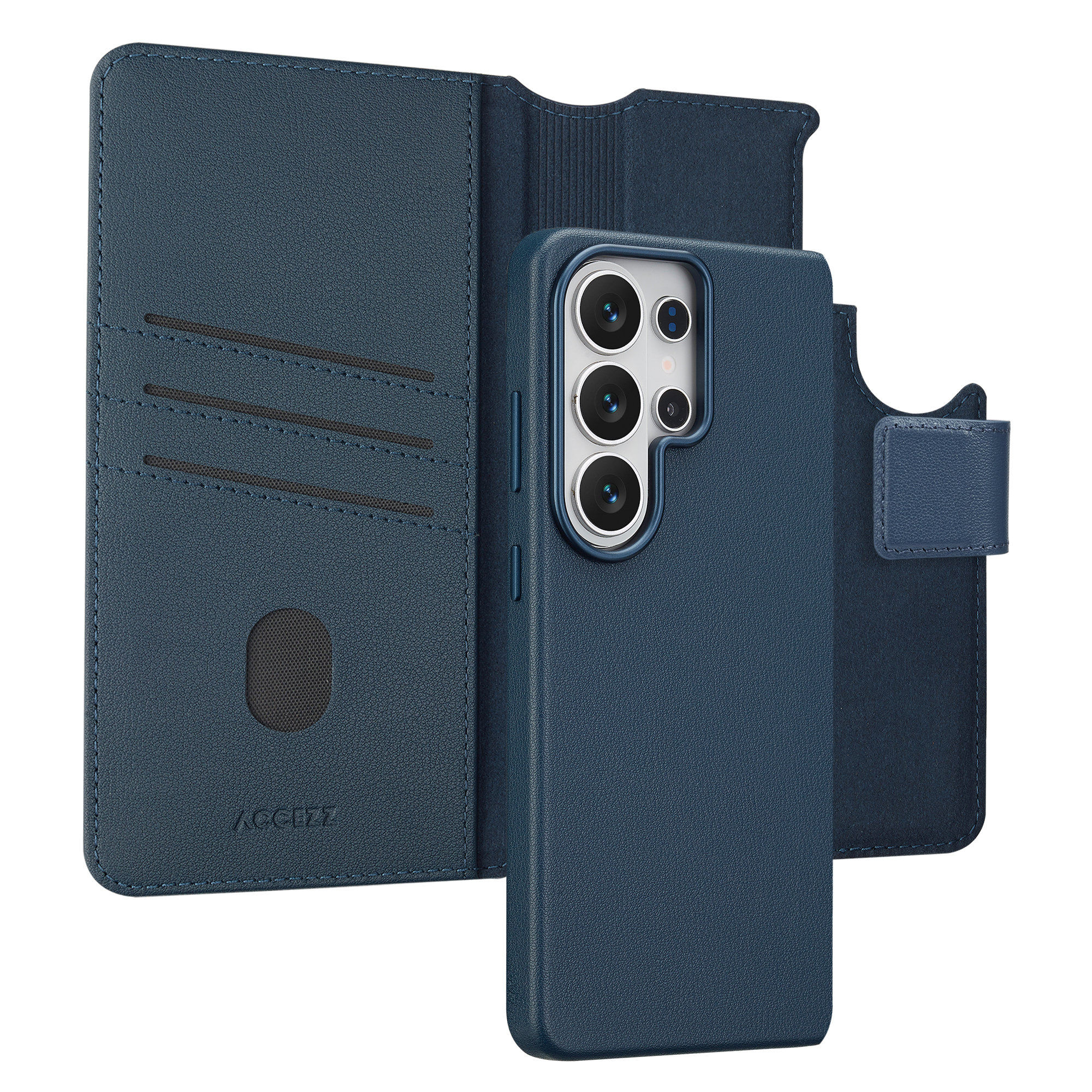 Accezz SH00092200 mobile phone case